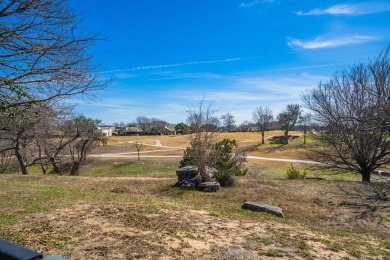 Nestled in the Riverhill Golf Course community, this breahtaking on Riverhill Country Club in Texas - for sale on GolfHomes.com, golf home, golf lot