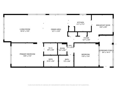 BEAUTIFULL REMODELED 2 BEDROOM 2 BATH CONDO - Enter through the on Seminole Lake Country Club in Florida - for sale on GolfHomes.com, golf home, golf lot