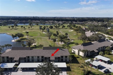 Welcome to this gem offering stunning expansive 2nd hole golf on Vista Plantation Golf Club in Florida - for sale on GolfHomes.com, golf home, golf lot