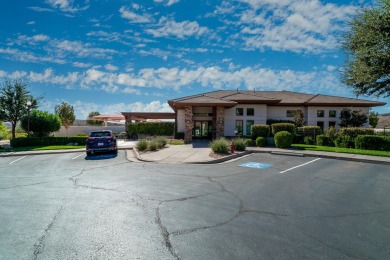 Recent remodel, looks and feels amazing! Ideal second home. This on Coral Canyon Golf Course in Utah - for sale on GolfHomes.com, golf home, golf lot