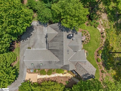 Come home to The Cliffs at Glassy, The Cliffs' original gated on The Cliffs at Glassy Golf and Country Club in South Carolina - for sale on GolfHomes.com, golf home, golf lot