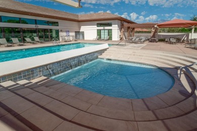 Recent remodel, looks and feels amazing! Ideal second home. This on Coral Canyon Golf Course in Utah - for sale on GolfHomes.com, golf home, golf lot