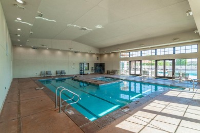 Recent remodel, looks and feels amazing! Ideal second home. This on Coral Canyon Golf Course in Utah - for sale on GolfHomes.com, golf home, golf lot