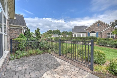 Looking for carefree living in the heart of the TriCities? Don't on Tri Cities Golf Club in Tennessee - for sale on GolfHomes.com, golf home, golf lot