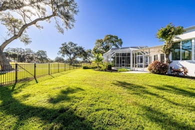 SWEEEET! Prime positioning in the sought after Vero Beach on Vero Beach Country Club in Florida - for sale on GolfHomes.com, golf home, golf lot