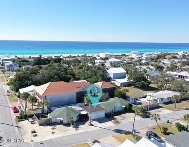 'CURRENTLY UNDER CONTRACT, SELLER WILL CONSIDER BACK UP OFFERS.' on Holiday Golf Club in Florida - for sale on GolfHomes.com, golf home, golf lot