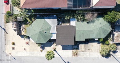 'CURRENTLY UNDER CONTRACT, SELLER WILL CONSIDER BACK UP OFFERS.' on Holiday Golf Club in Florida - for sale on GolfHomes.com, golf home, golf lot