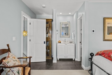 Tucked away in an private corner of Elkhorn Village, this on Elkhorn Golf Club in Idaho - for sale on GolfHomes.com, golf home, golf lot
