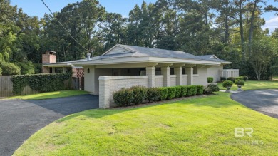 A rare opportunity awaits to own this stunning completely on Lakewood Golf Club in Alabama - for sale on GolfHomes.com, golf home, golf lot
