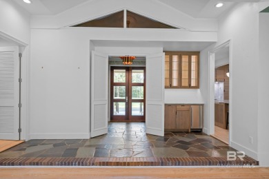 A rare opportunity awaits to own this stunning completely on Lakewood Golf Club in Alabama - for sale on GolfHomes.com, golf home, golf lot