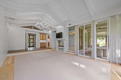 A rare opportunity awaits to own this stunning completely on Lakewood Golf Club in Alabama - for sale on GolfHomes.com, golf home, golf lot