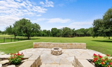GOLF COURSE BEAUTY!  Gorgeous custom-built home with 3 bedrooms on Mill Creek Golf Club in Texas - for sale on GolfHomes.com, golf home, golf lot