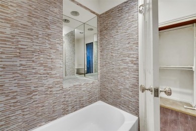 Beautiful French Provincial home on a rare corner double lot on Bent Tree Golf Club in Texas - for sale on GolfHomes.com, golf home, golf lot