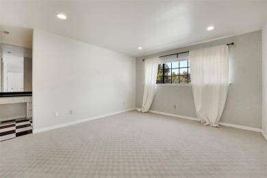 Beautiful French Provincial home on a rare corner double lot on Bent Tree Golf Club in Texas - for sale on GolfHomes.com, golf home, golf lot