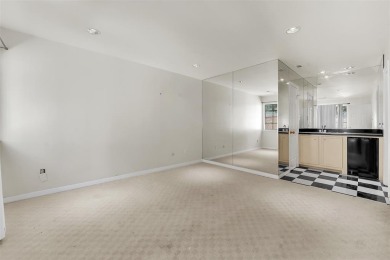 Beautiful French Provincial home on a rare corner double lot on Bent Tree Golf Club in Texas - for sale on GolfHomes.com, golf home, golf lot