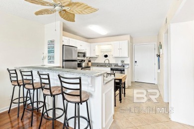 Discover your dream coastal retreat in this stunning, fully on Kiva Dunes Golf Club in Alabama - for sale on GolfHomes.com, golf home, golf lot