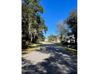 Come check out this great residential lot in the heart of on The Golf Club at Pleasant Point Plantation in South Carolina - for sale on GolfHomes.com, golf home, golf lot