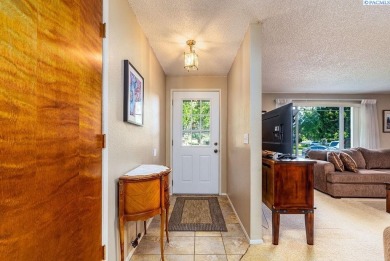 MLS# 284239 Welcome home! Nestled in a cul-de-sac, this charming on Meadow Springs Country Club in Washington - for sale on GolfHomes.com, golf home, golf lot
