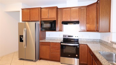 PLEASE VIEW CUSTOM VIDEO. PRICED BELOW MARKET VALUE FOR A QUICK on Stone Creek Golf Club in Florida - for sale on GolfHomes.com, golf home, golf lot