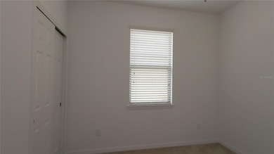 PLEASE VIEW CUSTOM VIDEO. PRICED BELOW MARKET VALUE FOR A QUICK on Stone Creek Golf Club in Florida - for sale on GolfHomes.com, golf home, golf lot