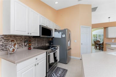 Don't miss this  stunning WATER FRONT 3 bedroom, 2 1/2 bath, 2 on Rotonda Golf and Country Club - Long Marsh  in Florida - for sale on GolfHomes.com, golf home, golf lot