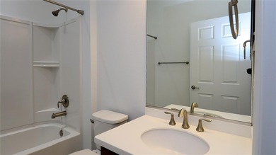 PLEASE VIEW CUSTOM VIDEO. PRICED BELOW MARKET VALUE FOR A QUICK on Stone Creek Golf Club in Florida - for sale on GolfHomes.com, golf home, golf lot