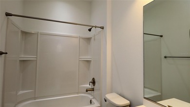 PLEASE VIEW CUSTOM VIDEO. PRICED BELOW MARKET VALUE FOR A QUICK on Stone Creek Golf Club in Florida - for sale on GolfHomes.com, golf home, golf lot