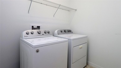 PLEASE VIEW CUSTOM VIDEO. PRICED BELOW MARKET VALUE FOR A QUICK on Stone Creek Golf Club in Florida - for sale on GolfHomes.com, golf home, golf lot