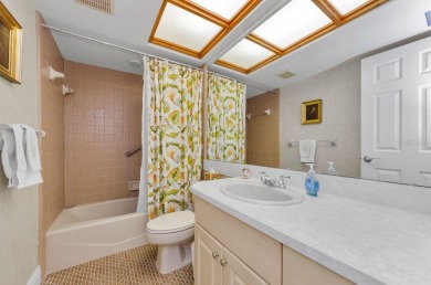 The Arbors at Bardmoor is a charming villa community and every on Bardmoor Golf and Tennis Club in Florida - for sale on GolfHomes.com, golf home, golf lot