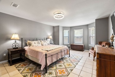 132 St Andrews | Rockport Country Club. A spacious and on Rockport Country Club in Texas - for sale on GolfHomes.com, golf home, golf lot