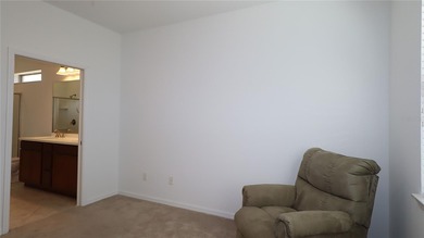 PLEASE VIEW CUSTOM VIDEO. PRICED BELOW MARKET VALUE FOR A QUICK on Stone Creek Golf Club in Florida - for sale on GolfHomes.com, golf home, golf lot