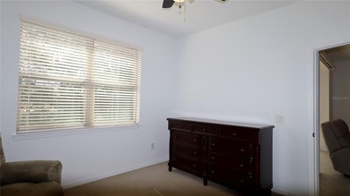 PLEASE VIEW CUSTOM VIDEO. PRICED BELOW MARKET VALUE FOR A QUICK on Stone Creek Golf Club in Florida - for sale on GolfHomes.com, golf home, golf lot