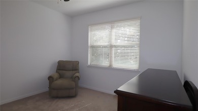 PLEASE VIEW CUSTOM VIDEO. PRICED BELOW MARKET VALUE FOR A QUICK on Stone Creek Golf Club in Florida - for sale on GolfHomes.com, golf home, golf lot