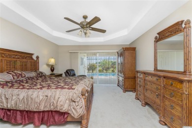 Don't miss this  stunning WATER FRONT 3 bedroom, 2 1/2 bath, 2 on Rotonda Golf and Country Club - Long Marsh  in Florida - for sale on GolfHomes.com, golf home, golf lot
