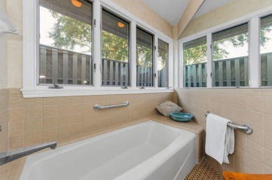The Arbors at Bardmoor is a charming villa community and every on Bardmoor Golf and Tennis Club in Florida - for sale on GolfHomes.com, golf home, golf lot