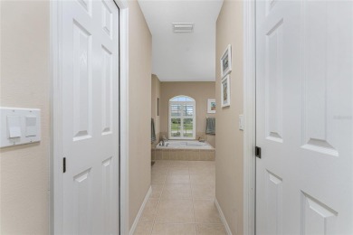 Don't miss this  stunning WATER FRONT 3 bedroom, 2 1/2 bath, 2 on Rotonda Golf and Country Club - Long Marsh  in Florida - for sale on GolfHomes.com, golf home, golf lot