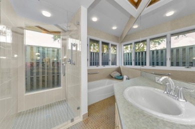 The Arbors at Bardmoor is a charming villa community and every on Bardmoor Golf and Tennis Club in Florida - for sale on GolfHomes.com, golf home, golf lot