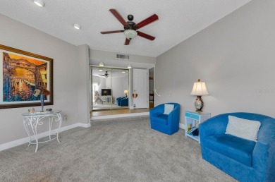 The Arbors at Bardmoor is a charming villa community and every on Bardmoor Golf and Tennis Club in Florida - for sale on GolfHomes.com, golf home, golf lot