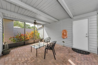 The Arbors at Bardmoor is a charming villa community and every on Bardmoor Golf and Tennis Club in Florida - for sale on GolfHomes.com, golf home, golf lot