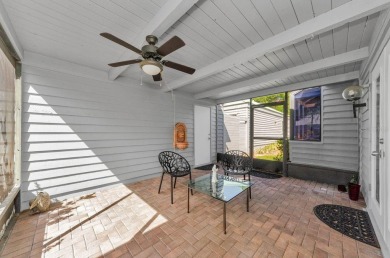 The Arbors at Bardmoor is a charming villa community and every on Bardmoor Golf and Tennis Club in Florida - for sale on GolfHomes.com, golf home, golf lot