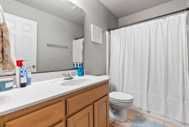 132 St Andrews | Rockport Country Club. A spacious and on Rockport Country Club in Texas - for sale on GolfHomes.com, golf home, golf lot