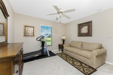 Don't miss this  stunning WATER FRONT 3 bedroom, 2 1/2 bath, 2 on Rotonda Golf and Country Club - Long Marsh  in Florida - for sale on GolfHomes.com, golf home, golf lot