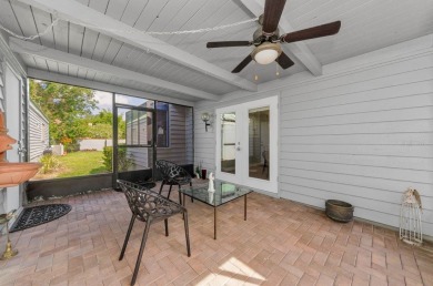 The Arbors at Bardmoor is a charming villa community and every on Bardmoor Golf and Tennis Club in Florida - for sale on GolfHomes.com, golf home, golf lot