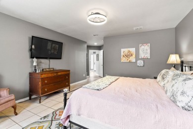 132 St Andrews | Rockport Country Club. A spacious and on Rockport Country Club in Texas - for sale on GolfHomes.com, golf home, golf lot