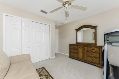 Don't miss this  stunning WATER FRONT 3 bedroom, 2 1/2 bath, 2 on Rotonda Golf and Country Club - Long Marsh  in Florida - for sale on GolfHomes.com, golf home, golf lot