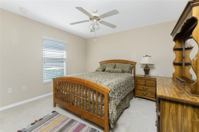 Don't miss this  stunning WATER FRONT 3 bedroom, 2 1/2 bath, 2 on Rotonda Golf and Country Club - Long Marsh  in Florida - for sale on GolfHomes.com, golf home, golf lot