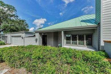 The Arbors at Bardmoor is a charming villa community and every on Bardmoor Golf and Tennis Club in Florida - for sale on GolfHomes.com, golf home, golf lot