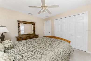 Don't miss this  stunning WATER FRONT 3 bedroom, 2 1/2 bath, 2 on Rotonda Golf and Country Club - Long Marsh  in Florida - for sale on GolfHomes.com, golf home, golf lot