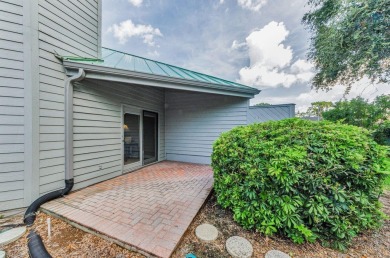 The Arbors at Bardmoor is a charming villa community and every on Bardmoor Golf and Tennis Club in Florida - for sale on GolfHomes.com, golf home, golf lot