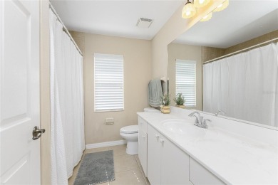 Don't miss this  stunning WATER FRONT 3 bedroom, 2 1/2 bath, 2 on Rotonda Golf and Country Club - Long Marsh  in Florida - for sale on GolfHomes.com, golf home, golf lot